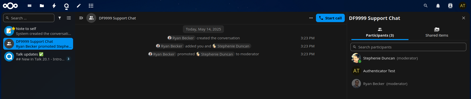 nc_talk.png