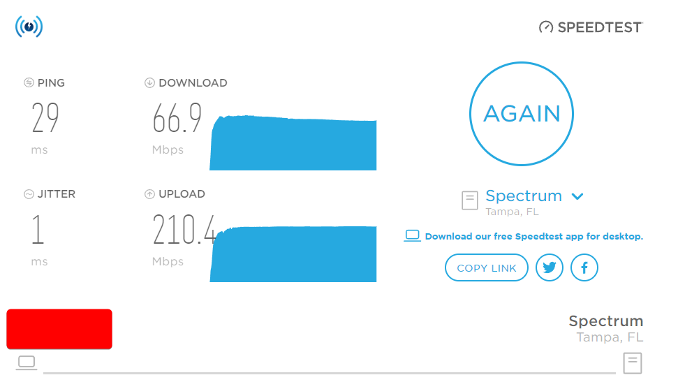 speedtest_results.png