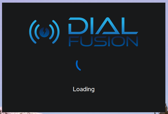 authed_loading.png