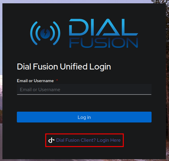 df_client.png