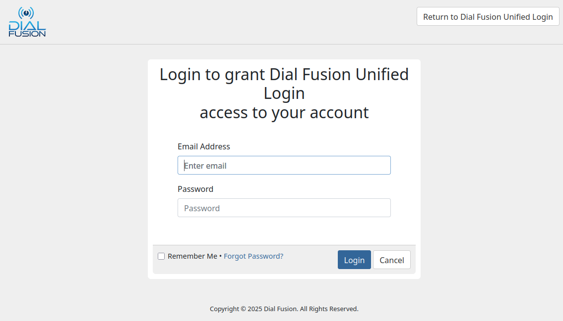 whmcs_login.png