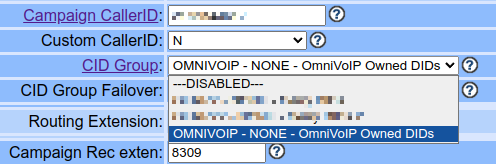grab-20240829003.png
