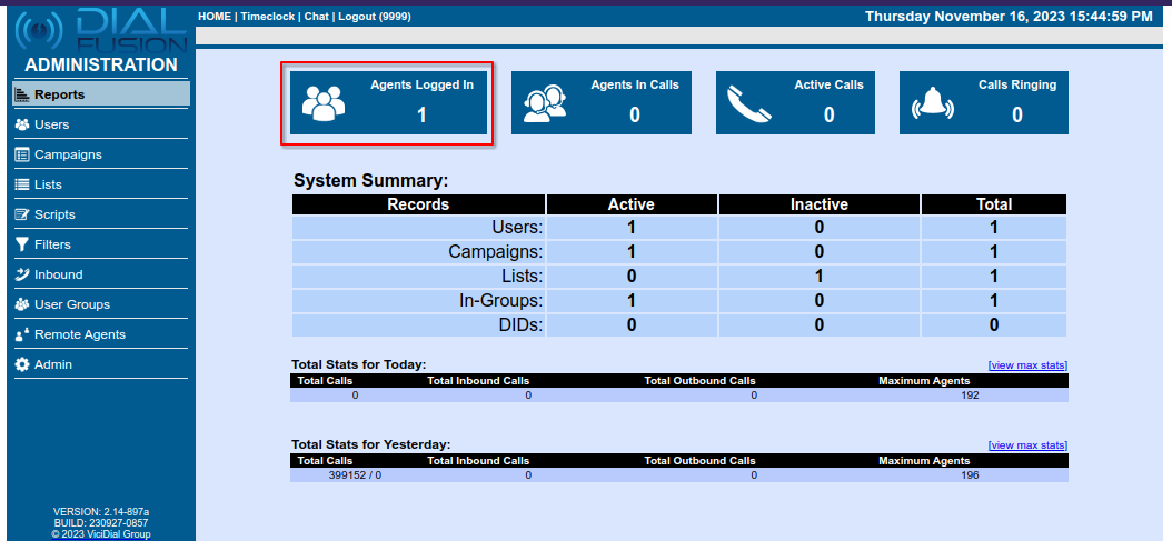 main-screen.png