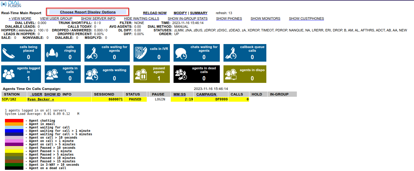 report-display-options.png