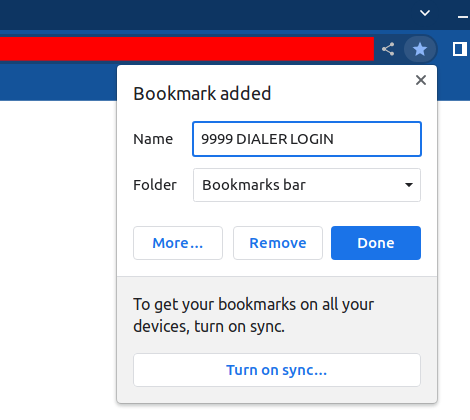 add_bookmark.png