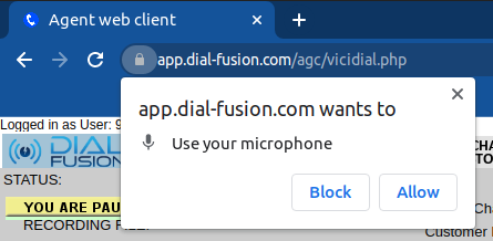 allow_microphone.png