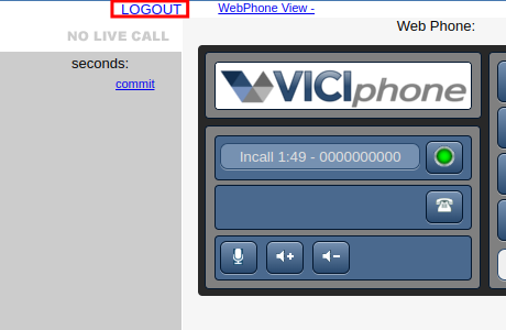logout.png