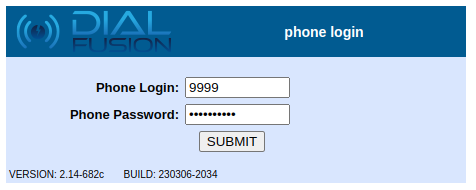 phone_login.png