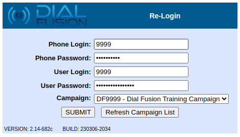 relogin.png