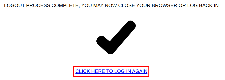 relogin_prompt.png
