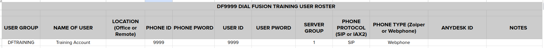 user_roster.png