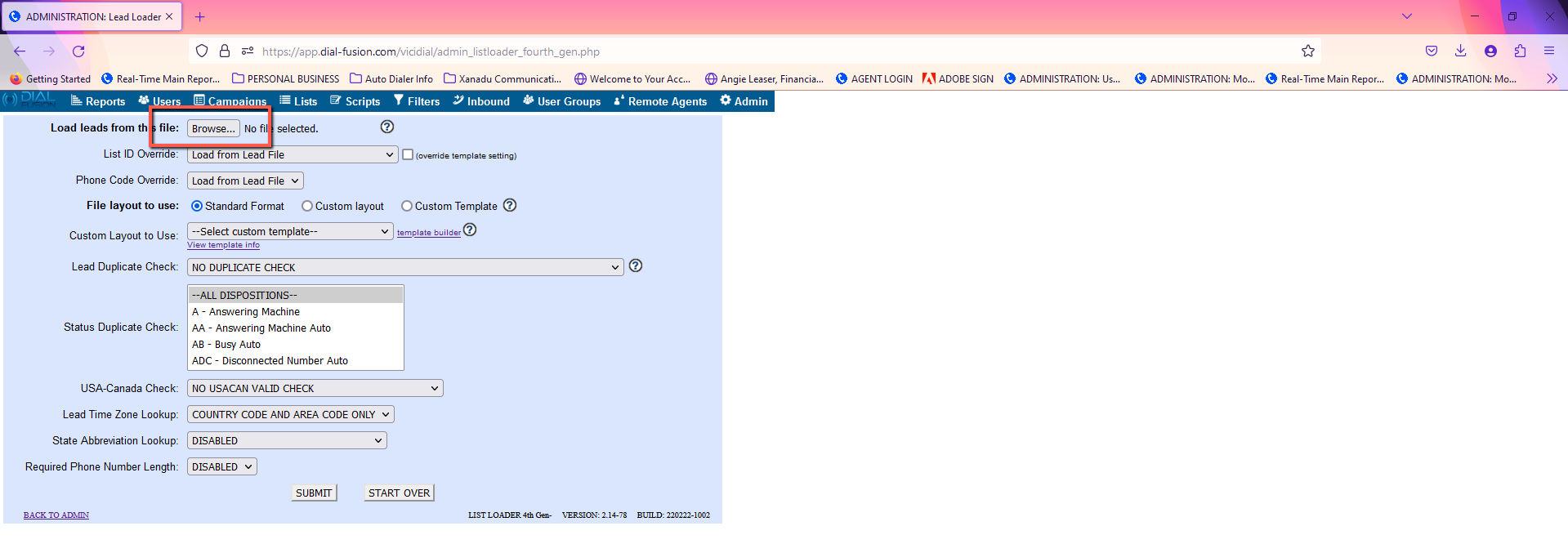 browse-load_file_from_computer_location.png