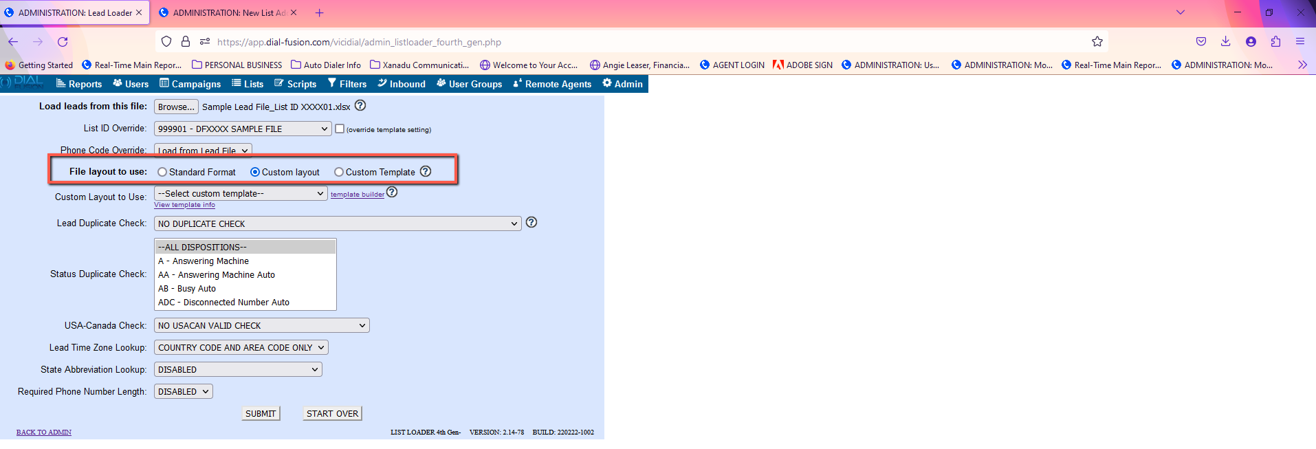 choose_custom_layout.png