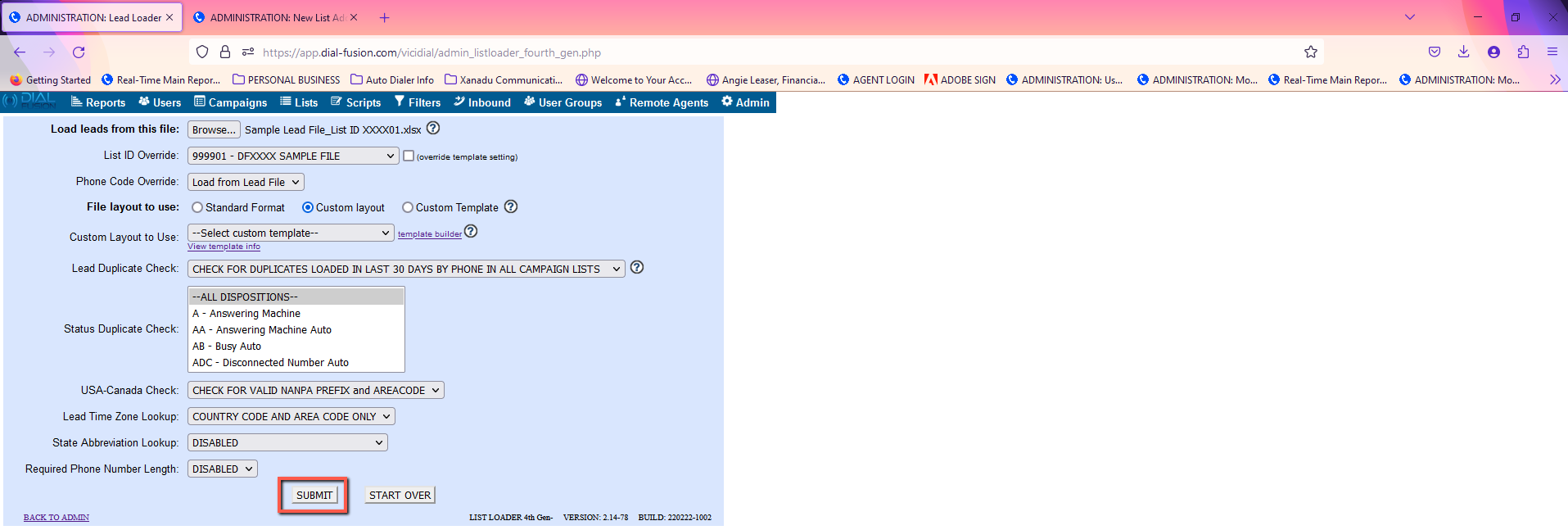 click_submit_to_go_to_layout_selections.png