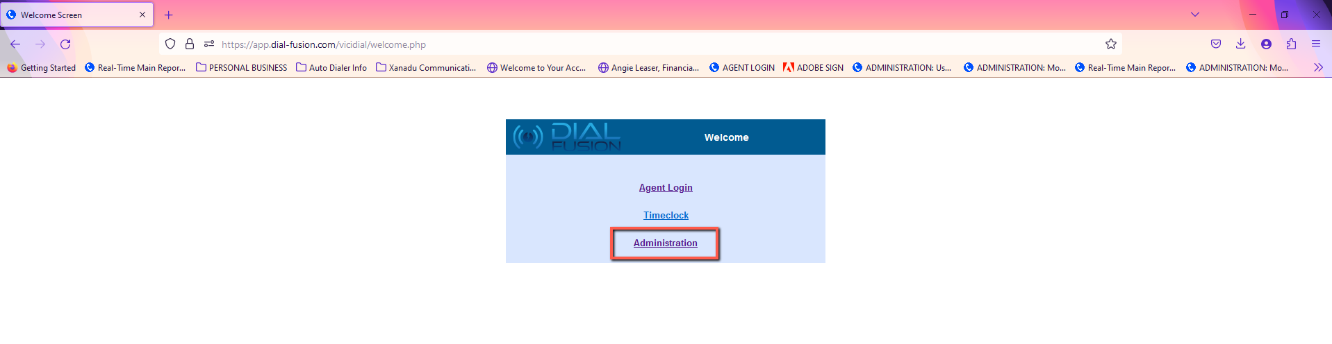 df_admin_login_screen.png