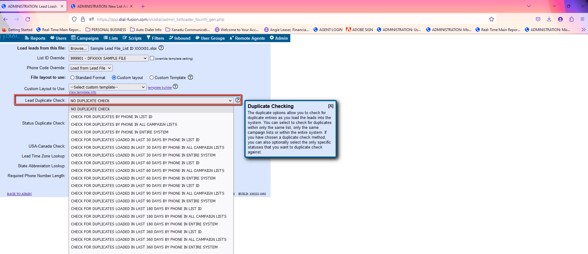duplicate_check_selection.png