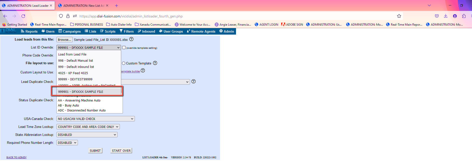 find_and_select_new_list_from_drop_down.png