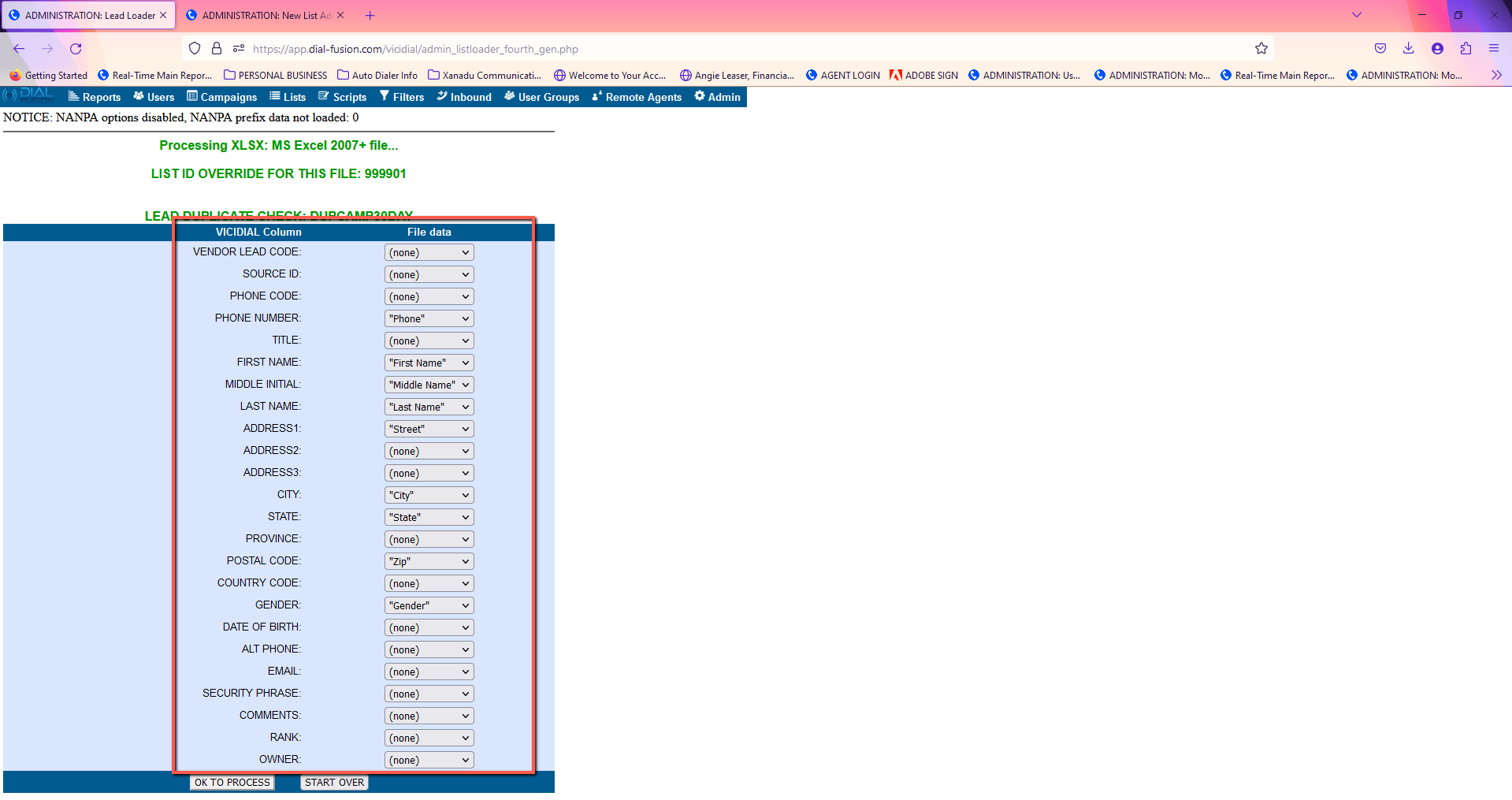match-map_fields_from_file_for_layout.png