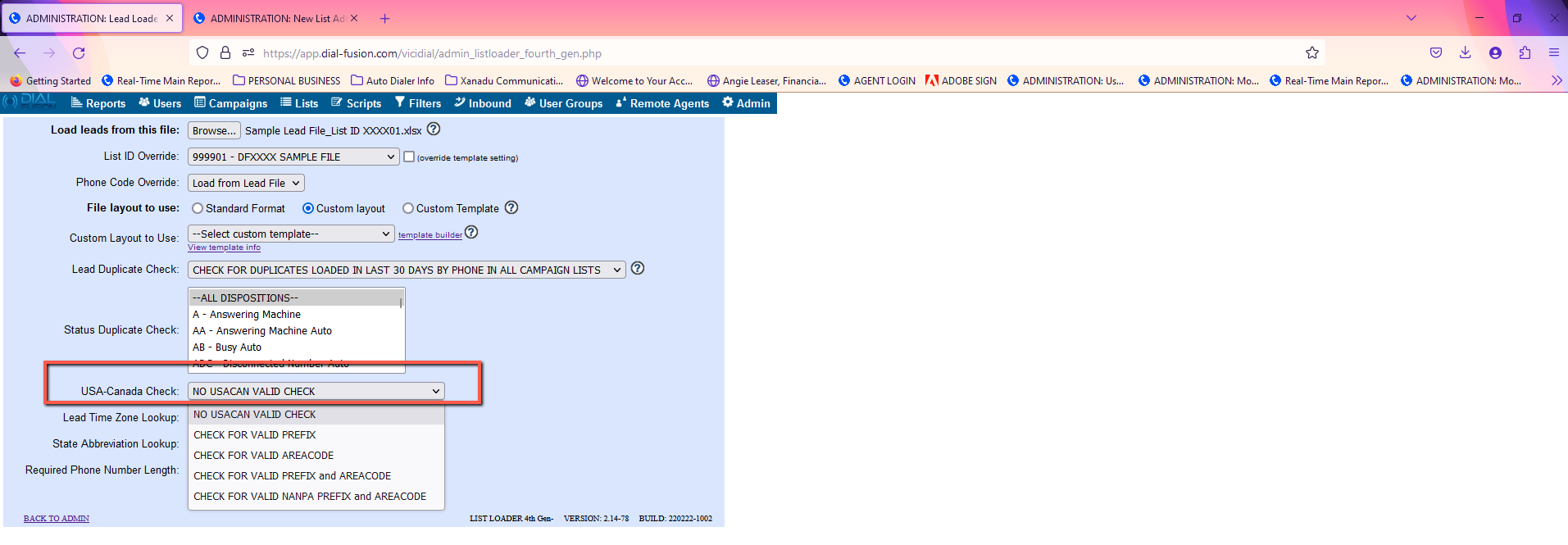select_usa-canada_valid_prefix-area_code_option.png