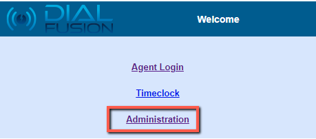 2023-05-03_14-37-12_login.png